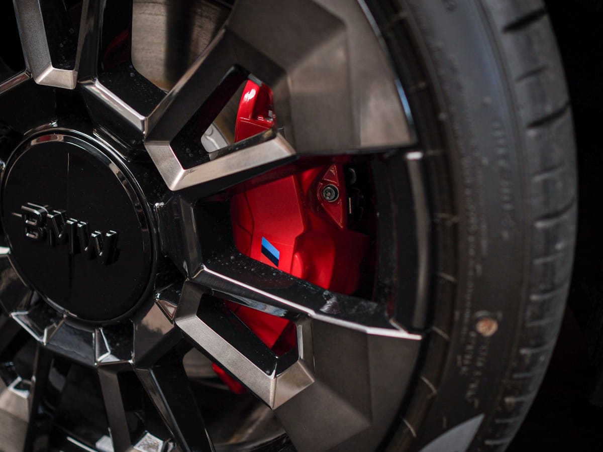 Galerija automobila (39).jpg