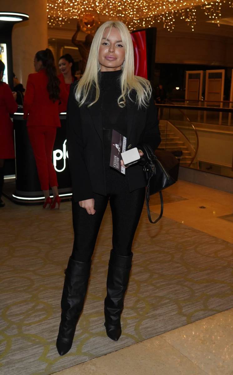 Aleksandra Stojković Džidža