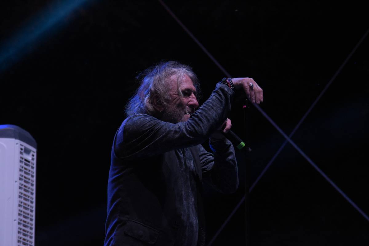 Mladen Vojičić Tifa