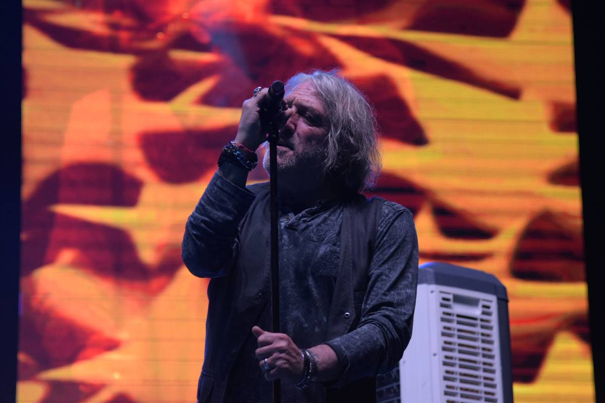 Mladen Vojičić Tifa