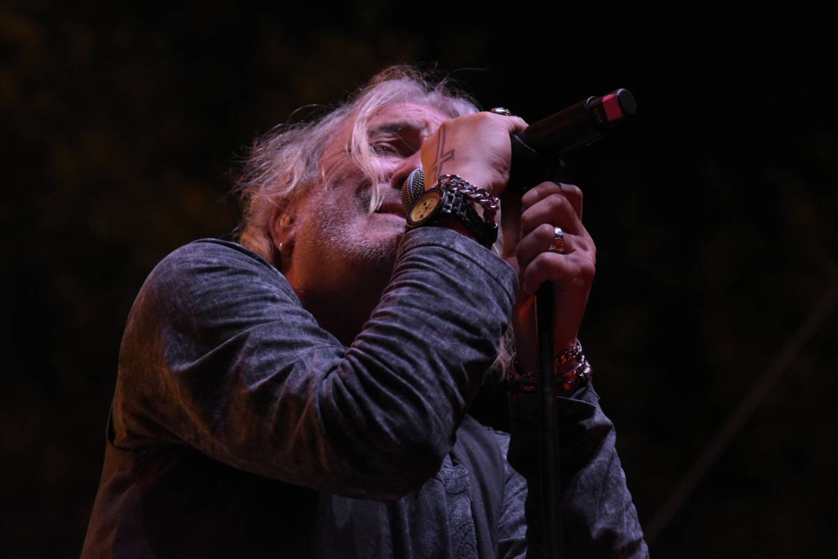 Mladen Vojičić Tifa