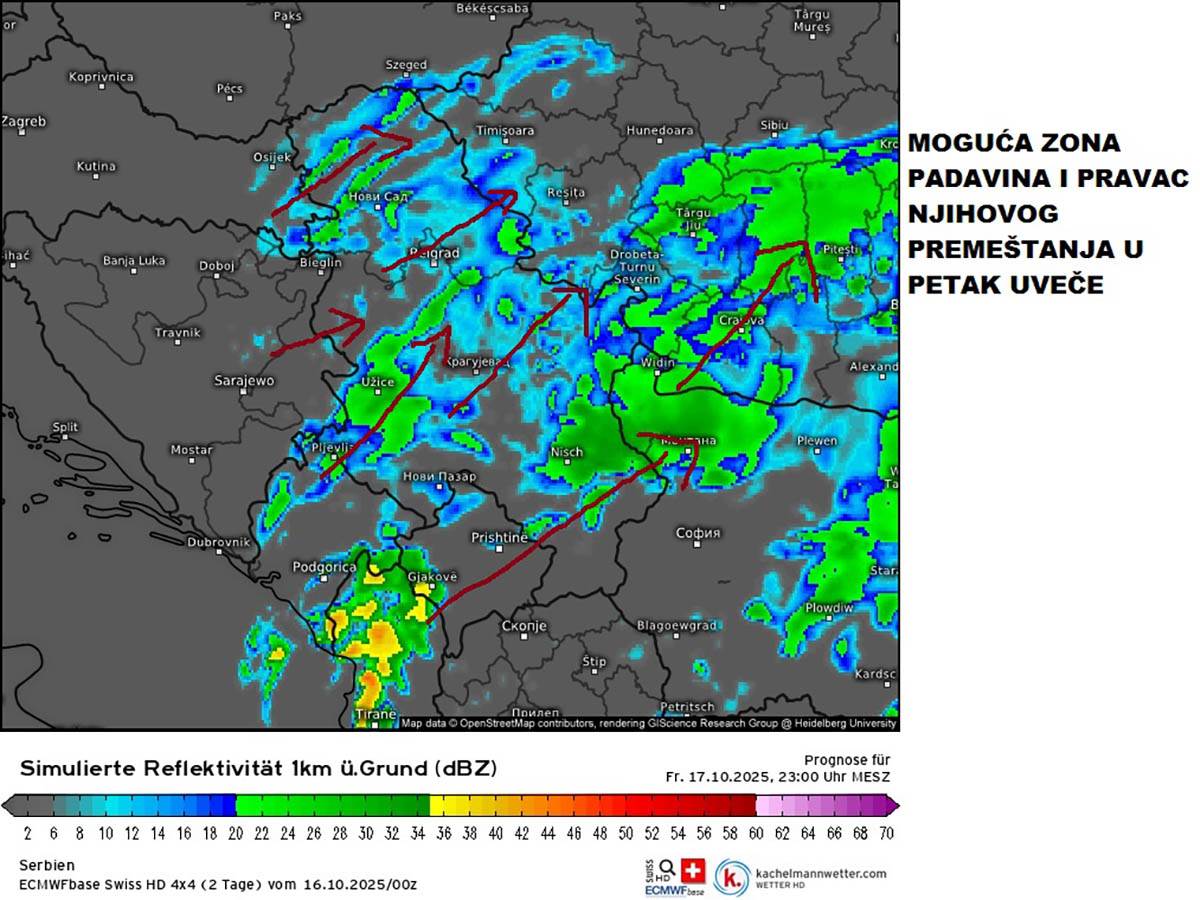 Vremenska prognoza do kraja oktobra (2).jpg