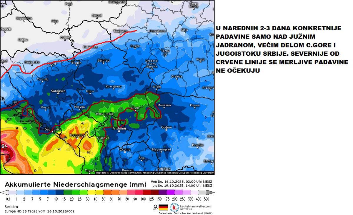 Vremenska prognoza do kraja oktobra (3).jpg