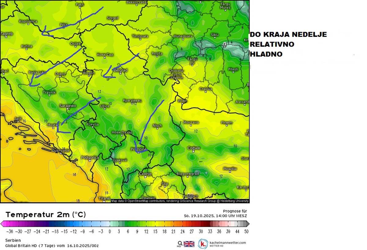 Vremenska prognoza do kraja oktobra (4).jpg
