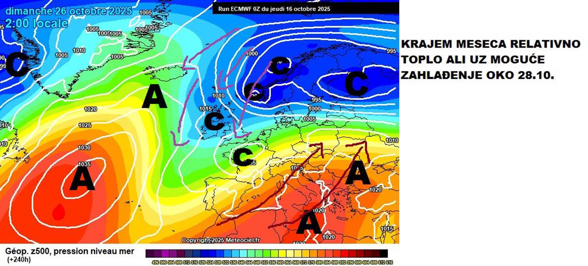 Vremenska prognoza do kraja oktobra (5).jpg