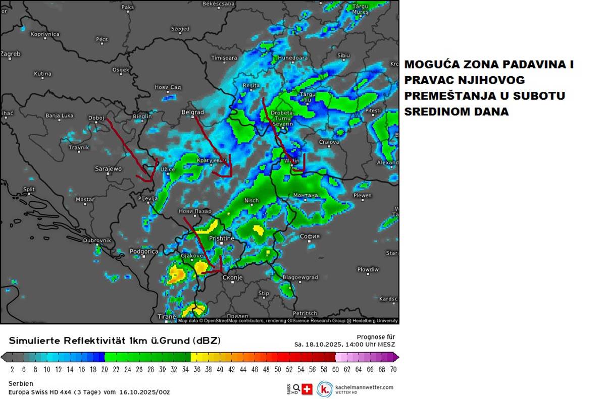 Vremenska prognoza do kraja oktobra (6).jpg