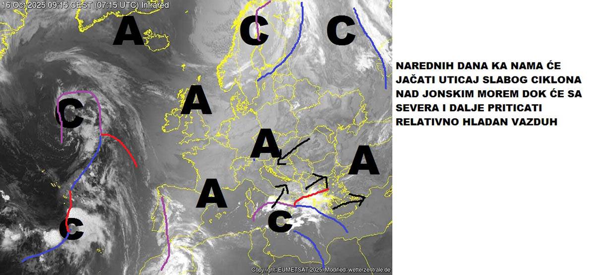 Vremenska prognoza do kraja oktobra (8).jpg