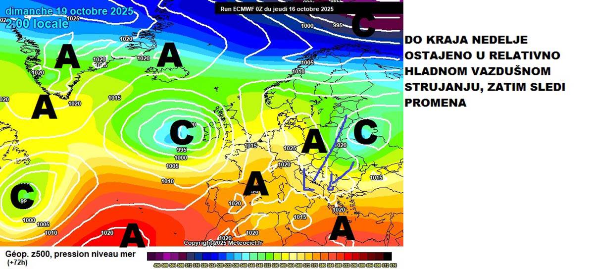 Vremenska prognoza do kraja oktobra (11).jpg