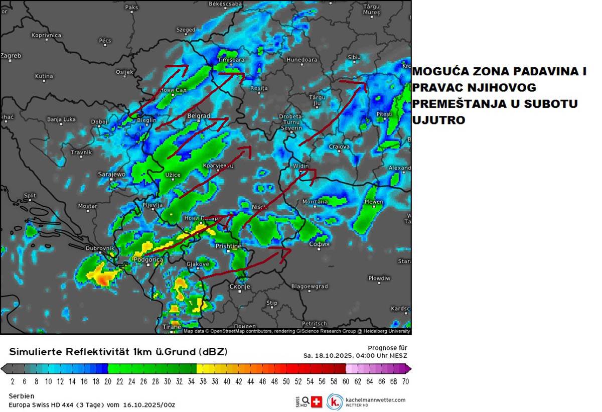 Vremenska prognoza do kraja oktobra (13).jpg