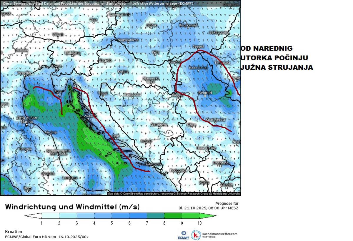 Vremenska prognoza do kraja oktobra (14).jpg