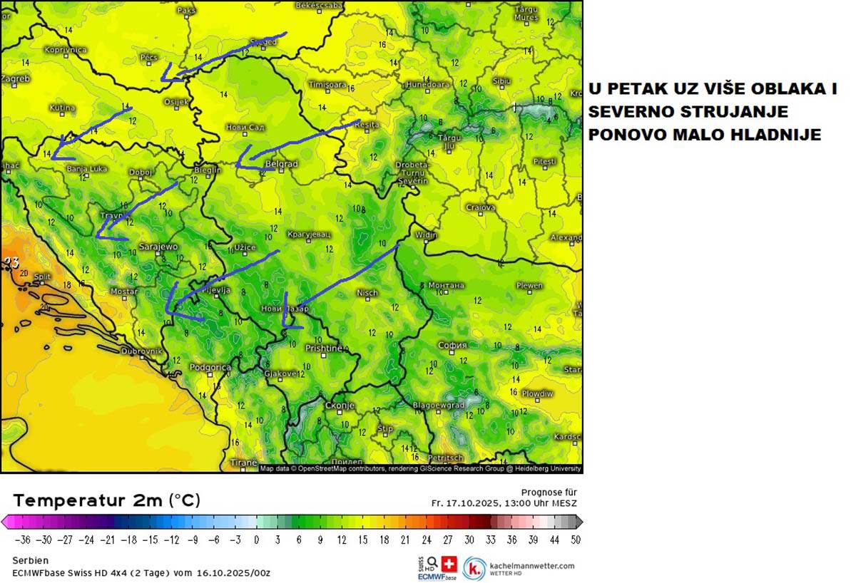 Vremenska prognoza do kraja oktobra (15).jpg