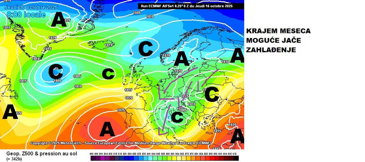 Vremenska prognoza do kraja oktobra (16).jpg
