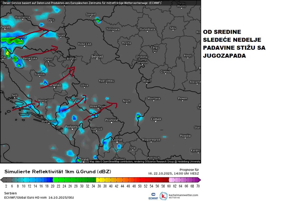 Vremenska prognoza do kraja oktobra (18).jpg
