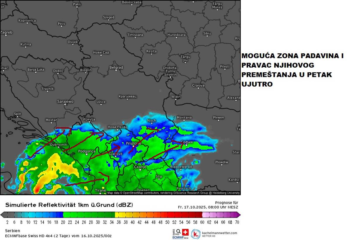 Vremenska prognoza do kraja oktobra (1).jpg