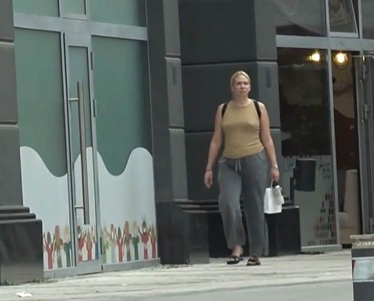 Milica Todorović trudna (5).jpg