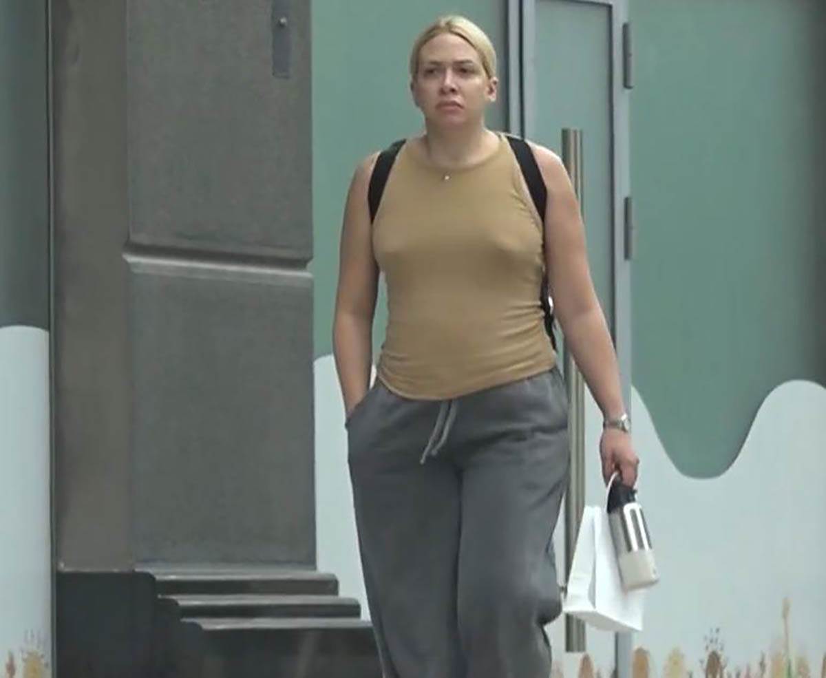 Milica Todorović trudna (6).jpg