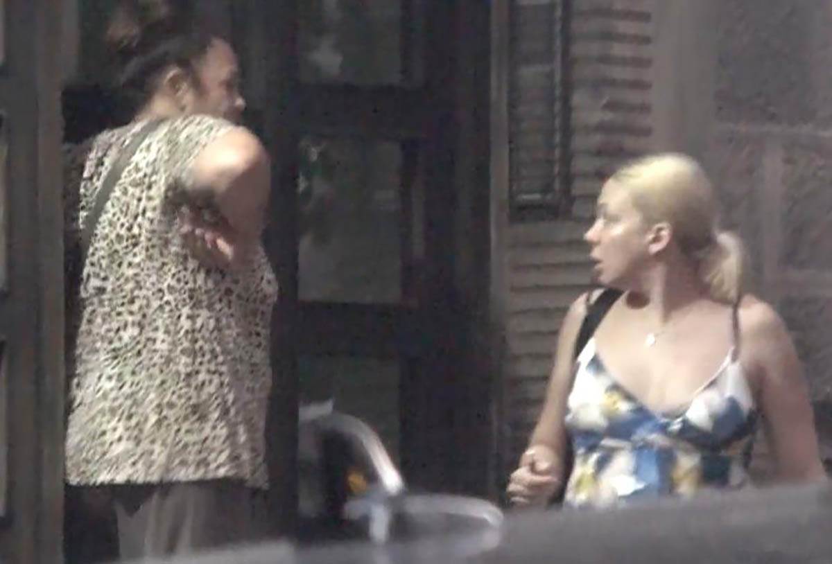 Milica Todorović trudna (8).jpg