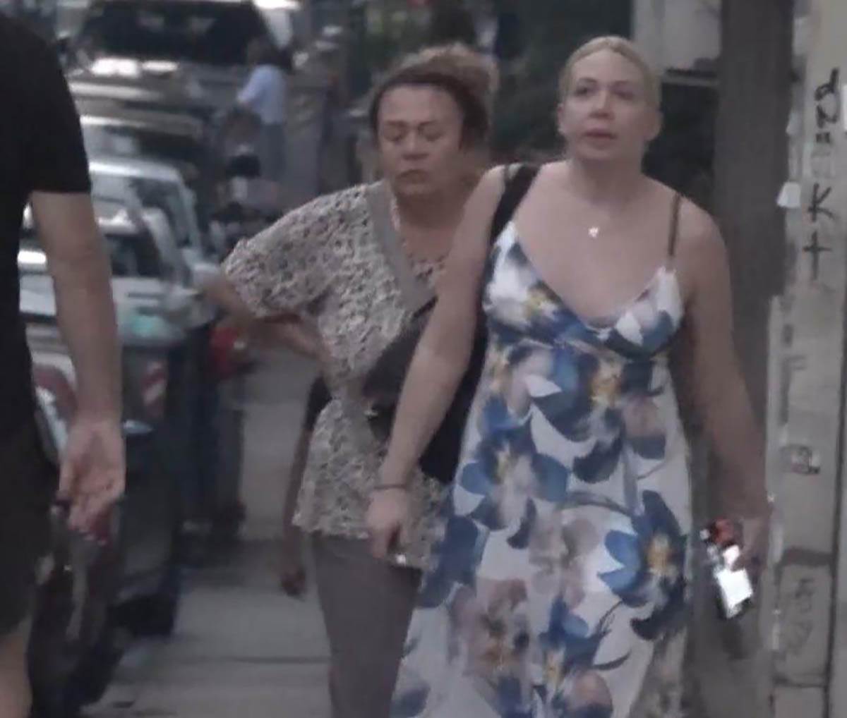 Milica Todorović trudna (9).jpg