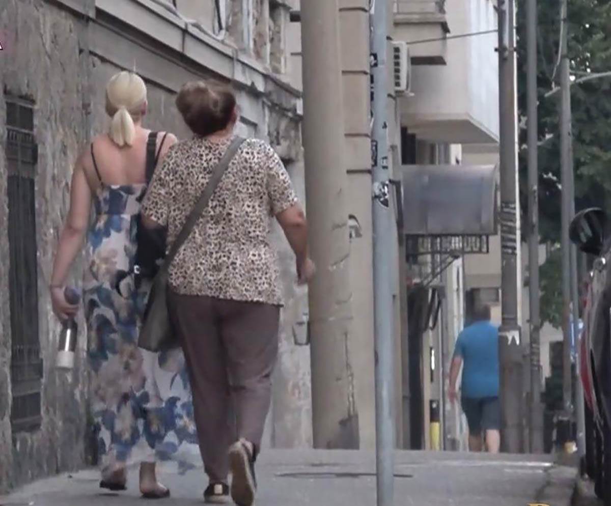 Milica Todorović trudna (10).jpg