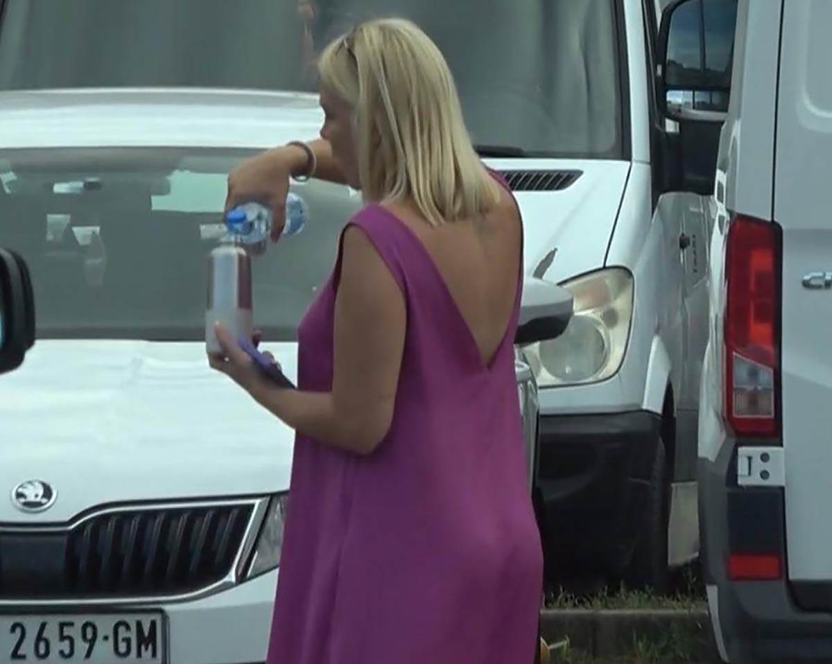 Milica Todorović trudna (12).jpg