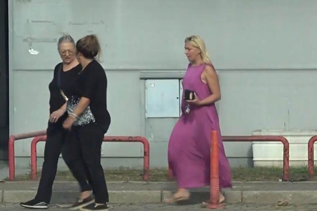 Milica Todorović trudna (13).jpg