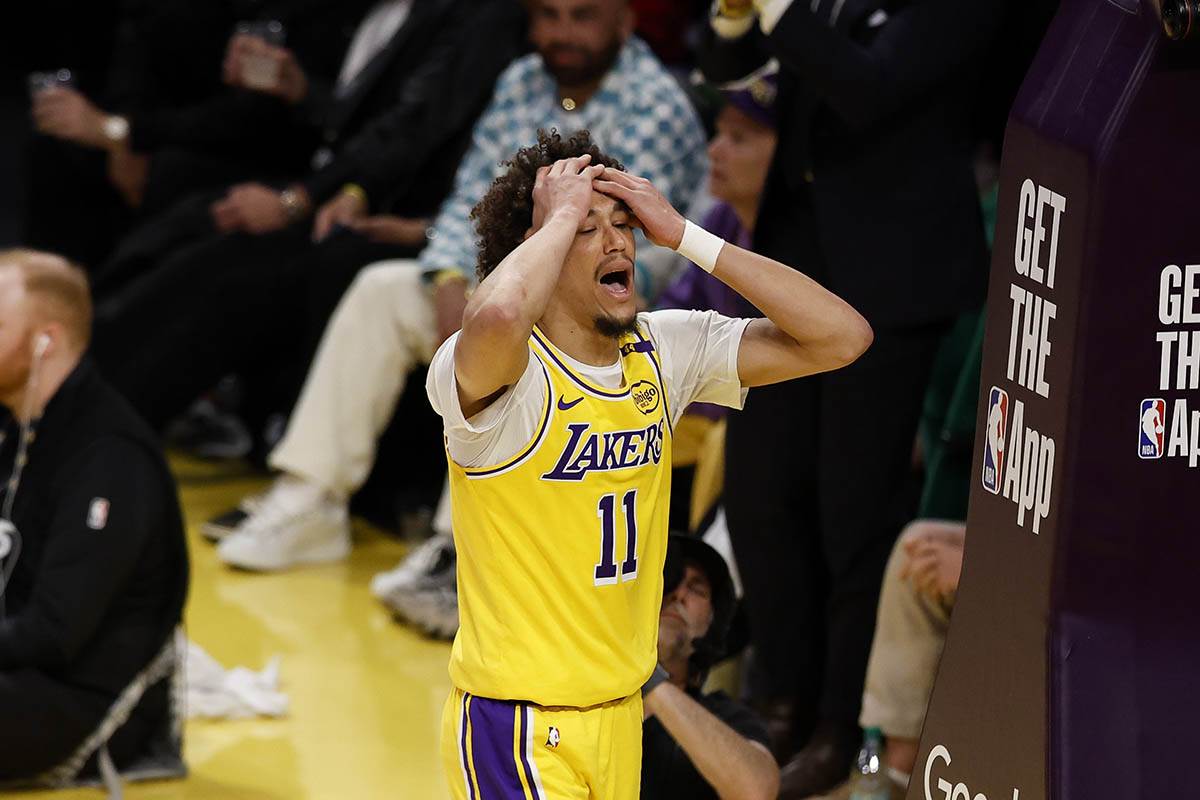 Džekson Hejs (2).jpg