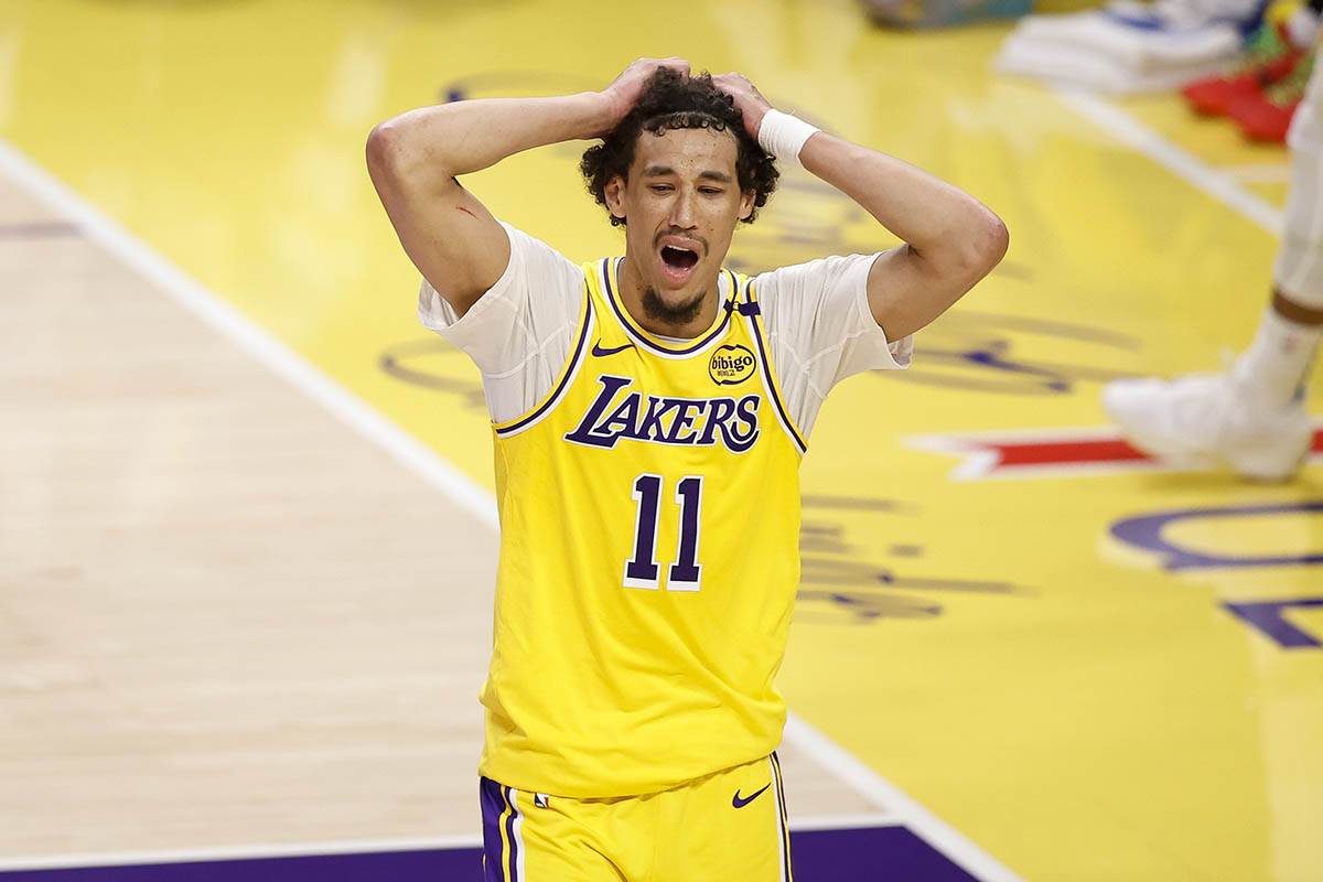 Džekson Hejs (3).jpg