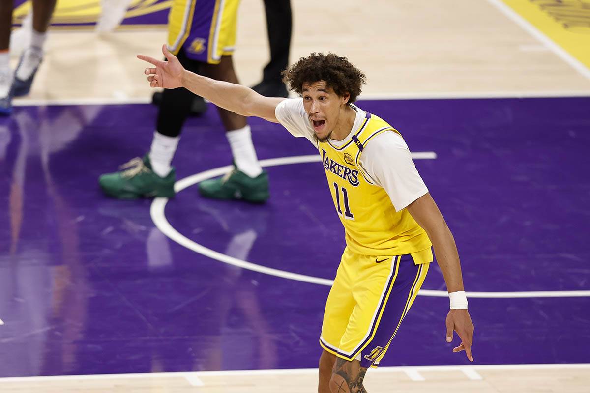 Džekson Hejs (4).jpg