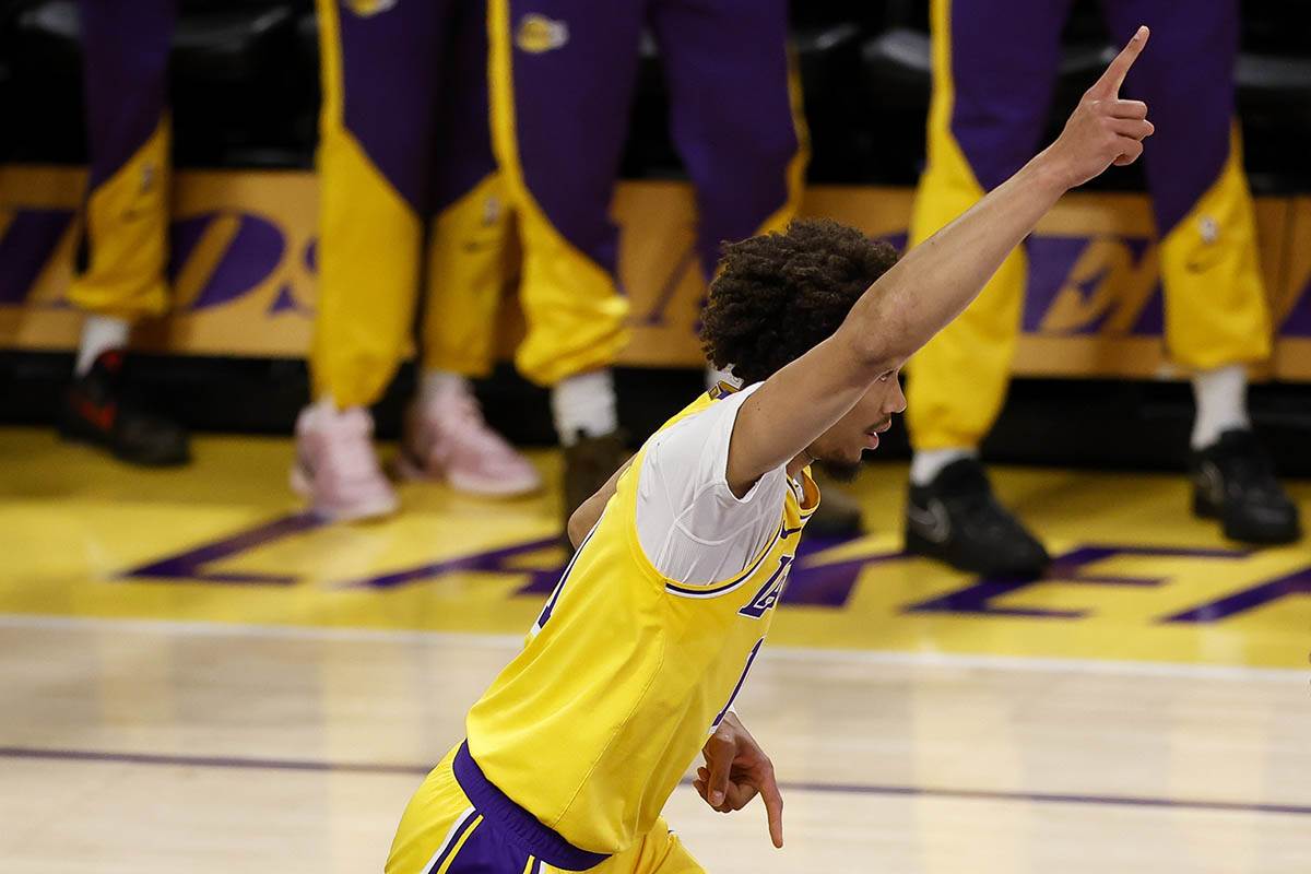 Džekson Hejs (5).jpg