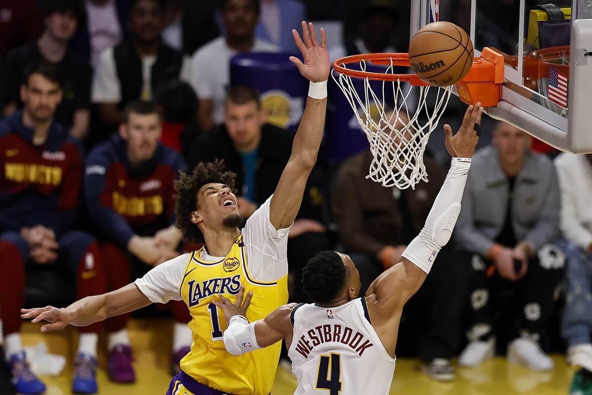 Džekson Hejs (6).jpg