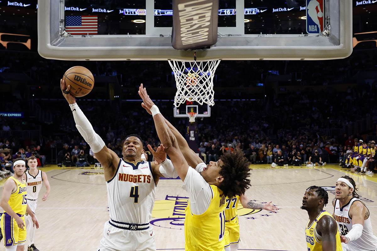 Džekson Hejs (7).jpg