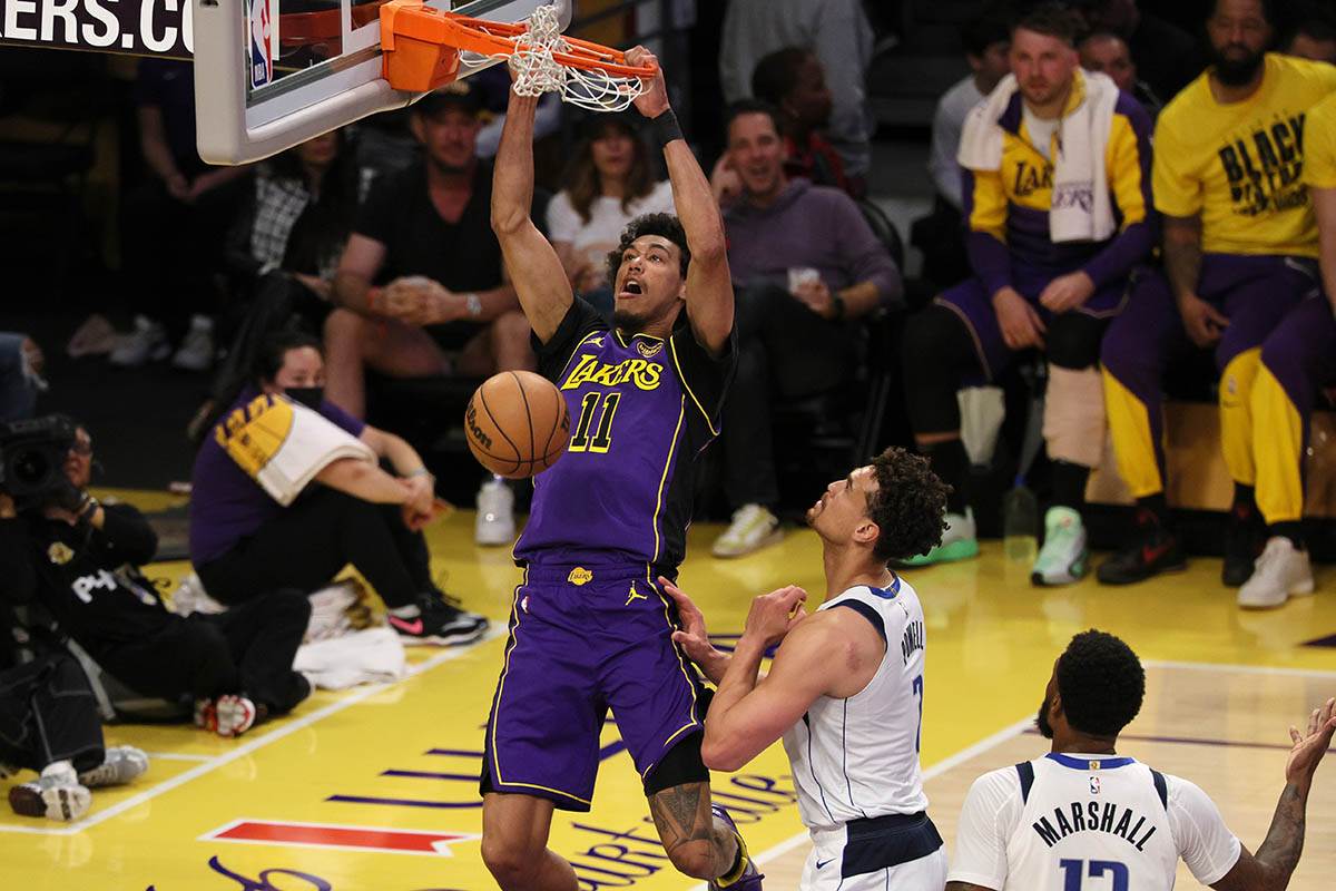 Džekson Hejs (8).jpg