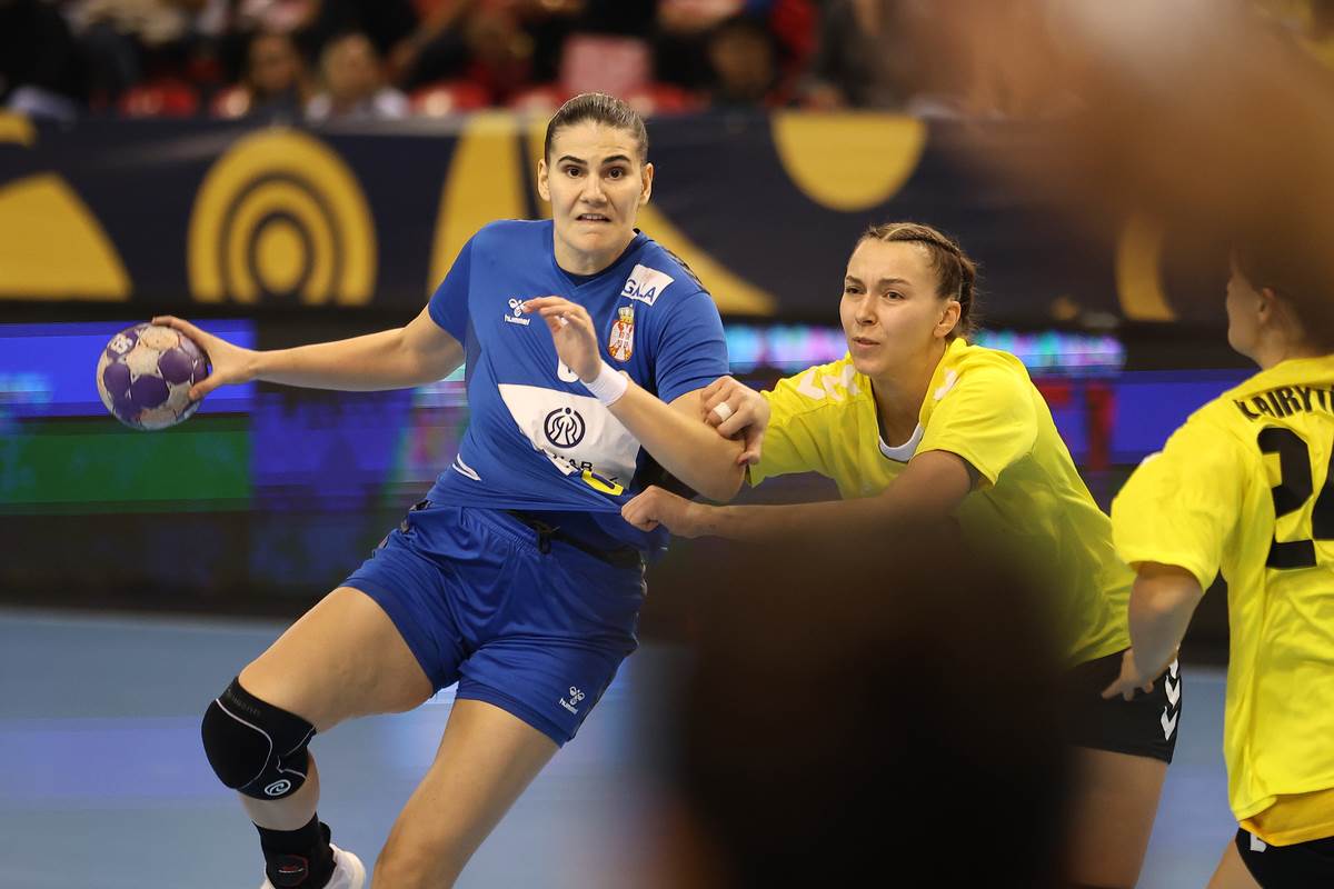 Srbija - Litvanija (2).JPG