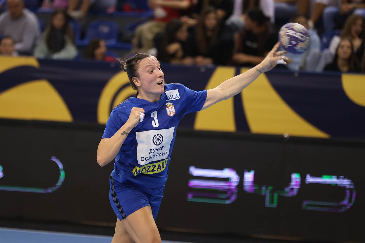 Srbija - Litvanija (6).JPG