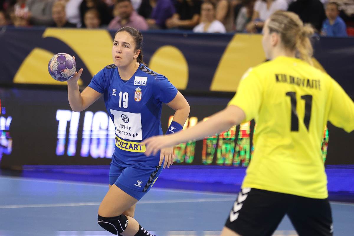 Srbija - Litvanija (7).JPG