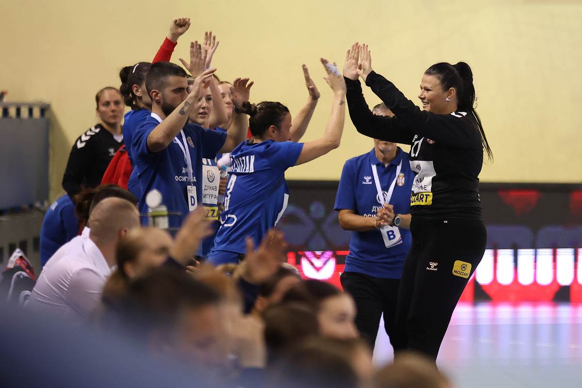 Srbija - Litvanija (8).JPG