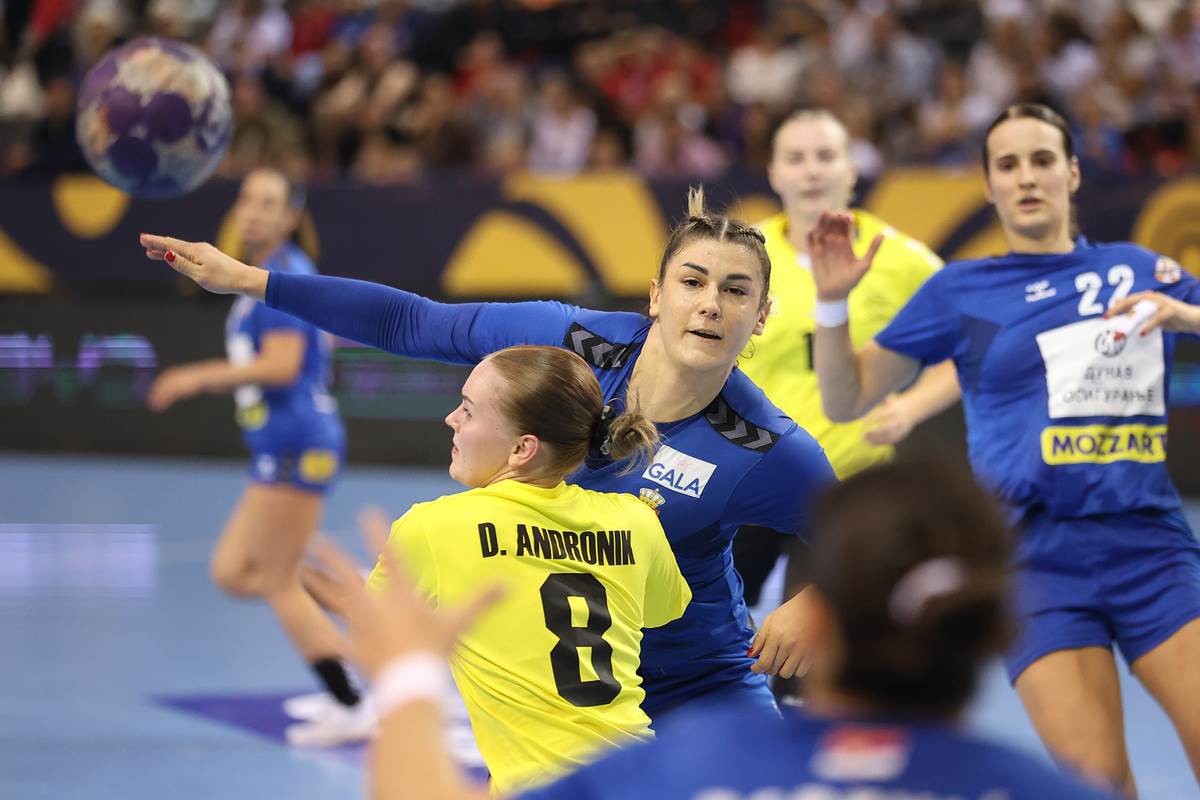 Srbija - Litvanija (11).JPG