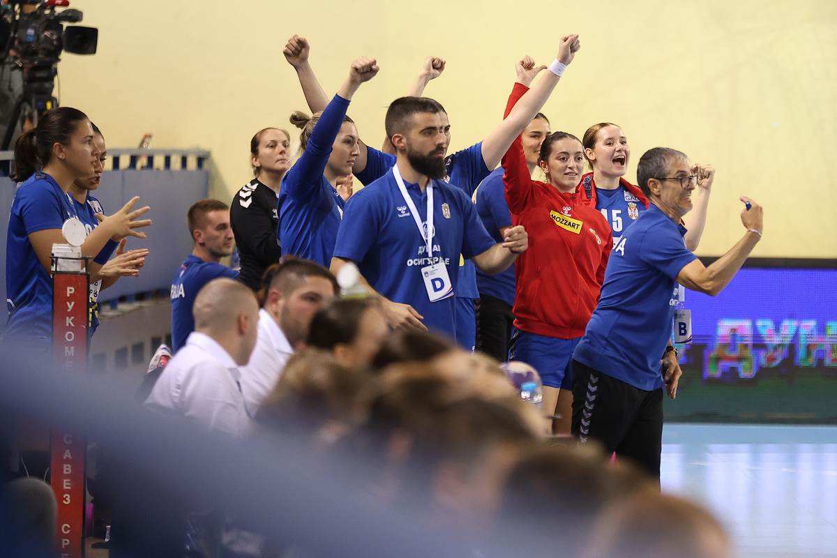 Srbija - Litvanija (12).JPG