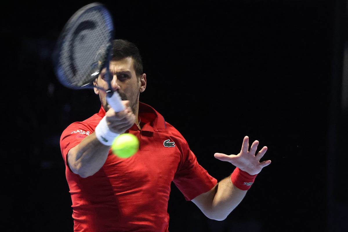 Novak Đoković (3).jpg