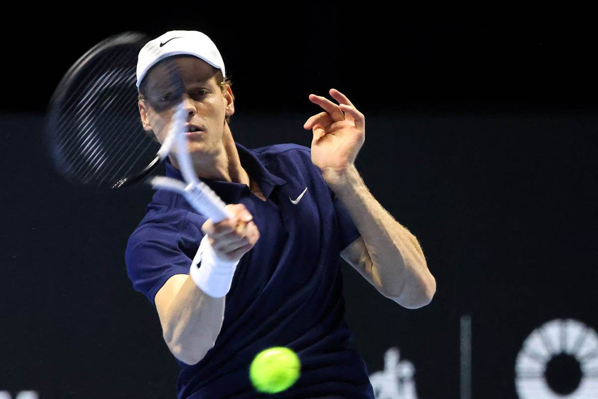 Novak Đoković - Janik Siner.jpg