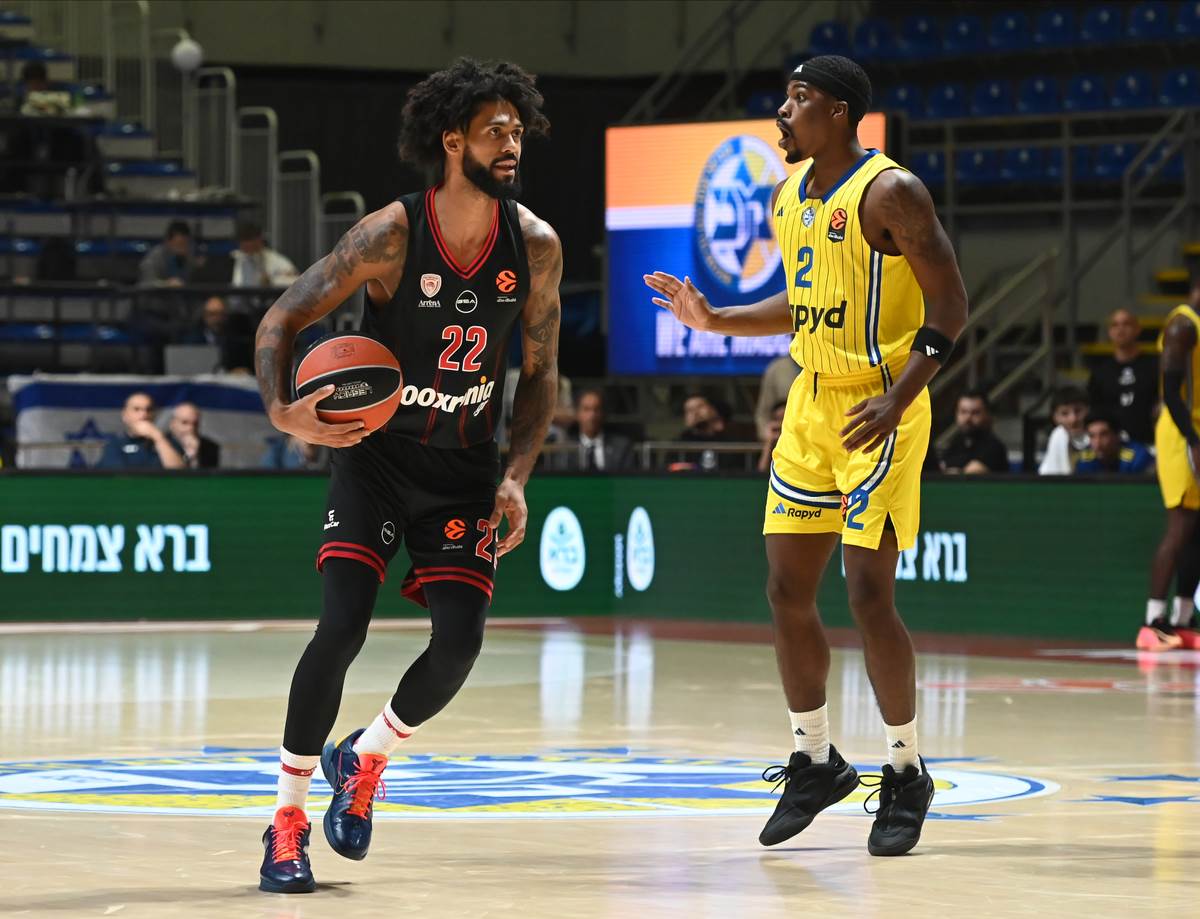 Makabi Olimpijakos (7).jpg