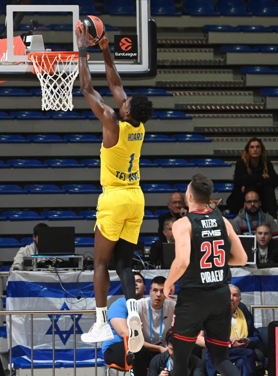 Makabi Olimpijakos (16).jpg