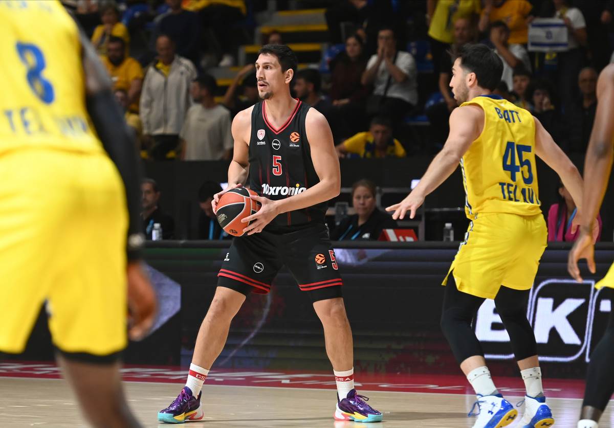 Makabi Olimpijakos (17).jpg