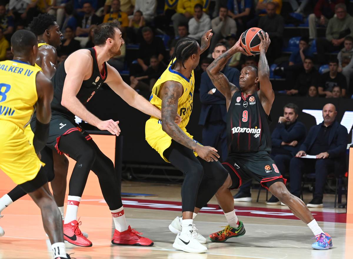 Makabi Olimpijakos (20).jpg