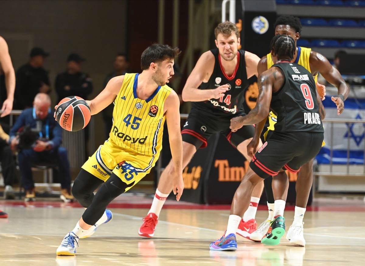 Makabi Olimpijakos (21).jpg