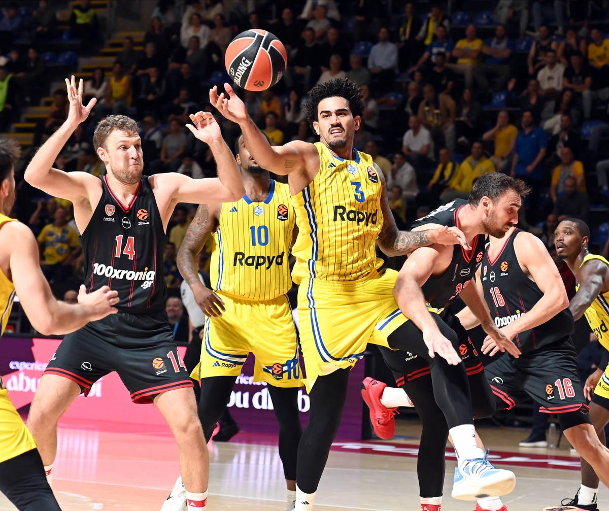 Makabi Olimpijakos (22).jpg