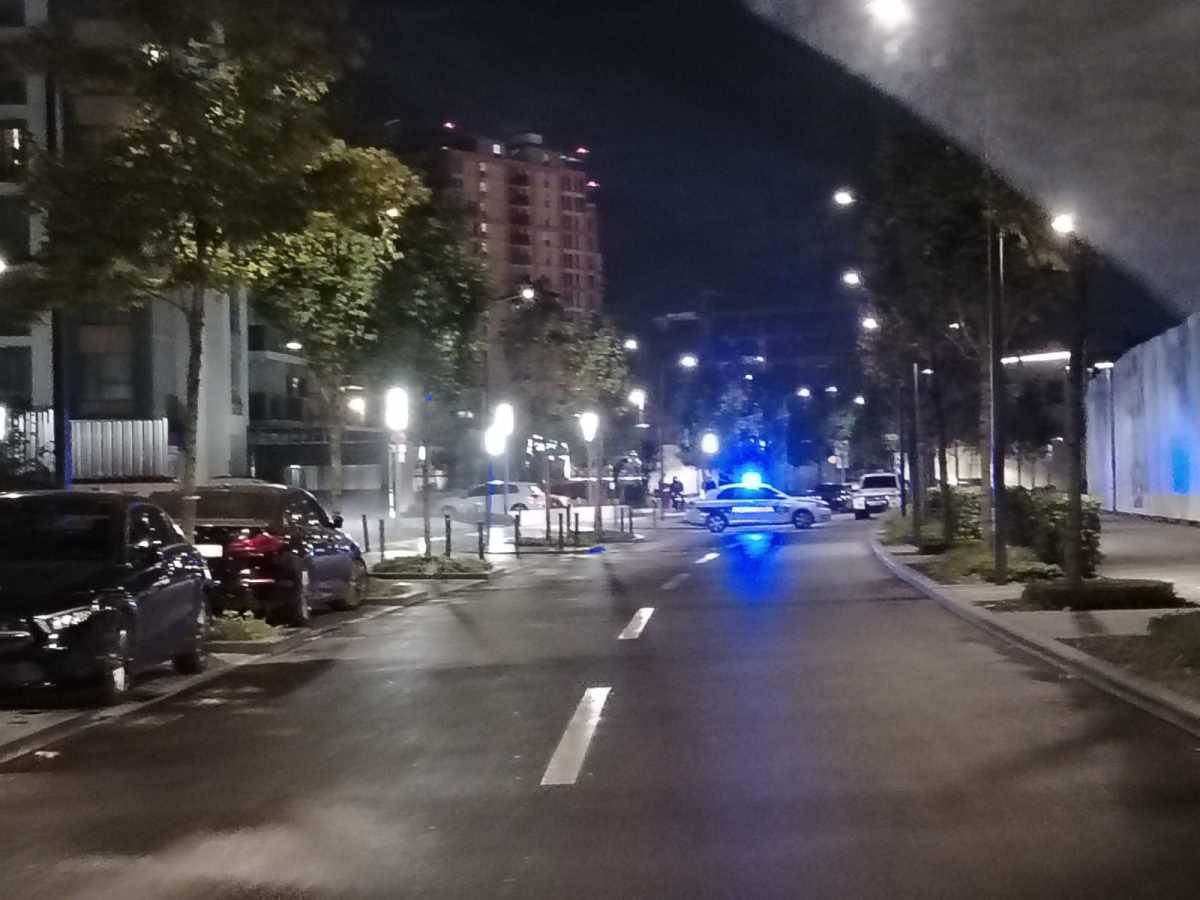 ubistvo na Beogradu na vodi (7).jpg