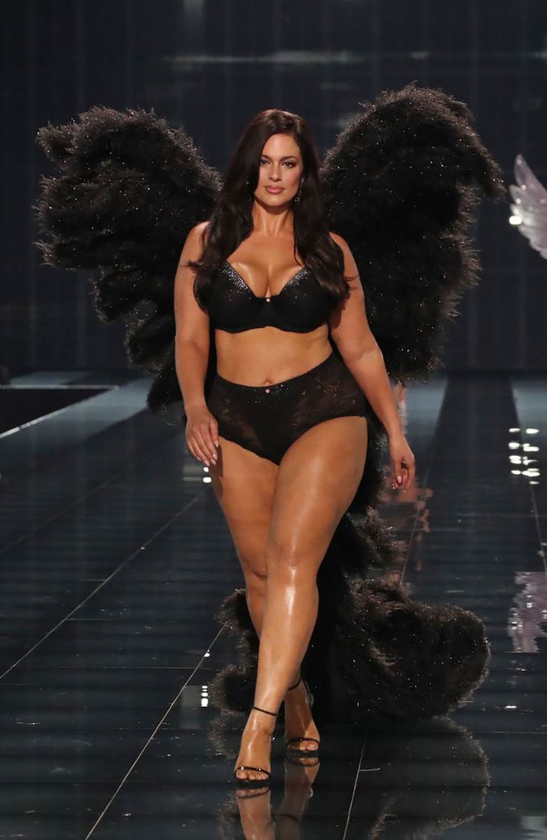 Ešli Grejem (3).jpg