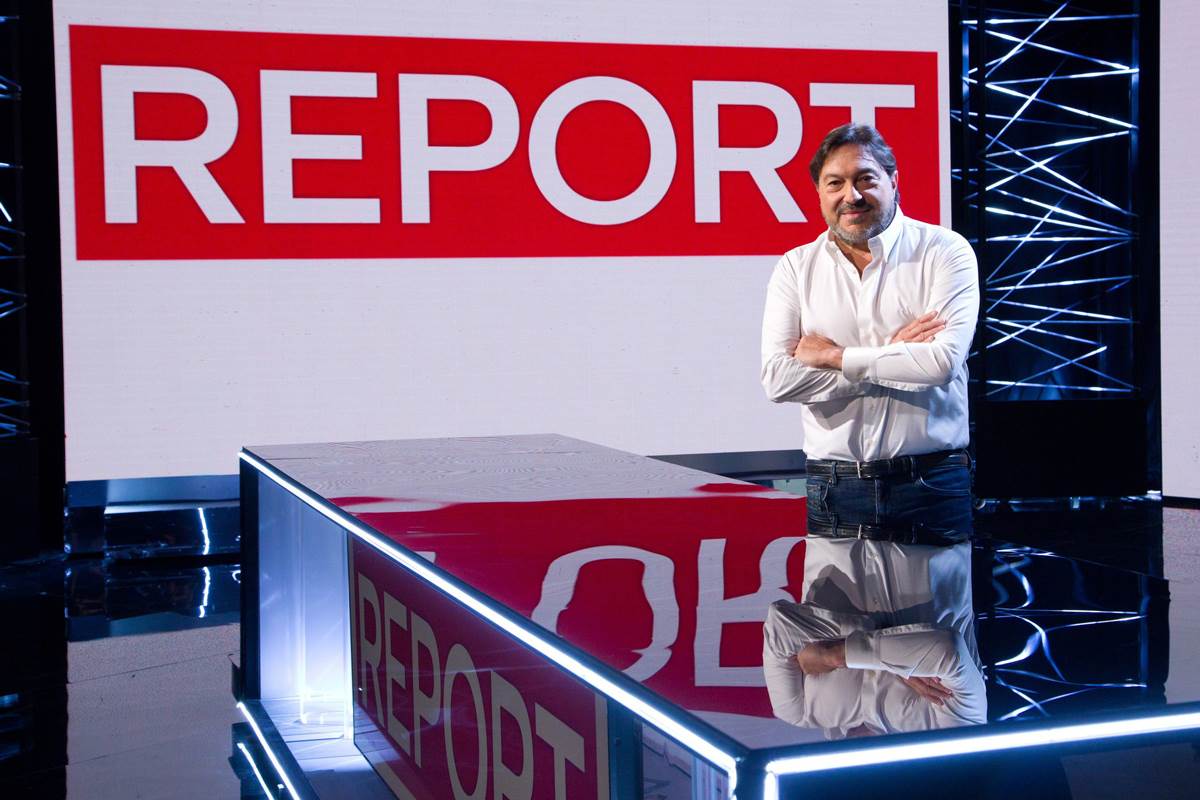 Eksplodirala bomba ispod kola poznatog italijanskog novinara.jpg