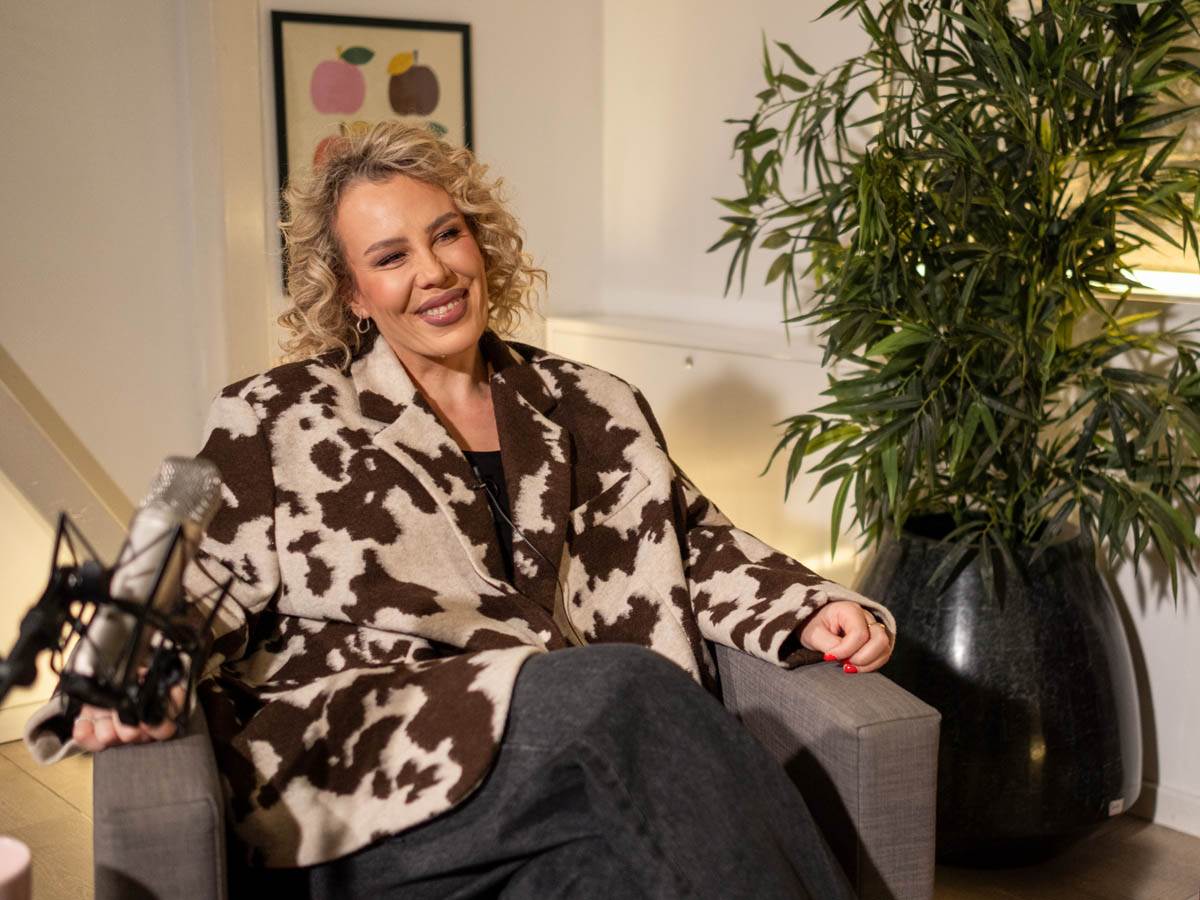 Nataša_kovačević_njezvanova_nešto_moje_podkast_stefan_stojanović_ (9).jpg